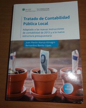 11043049_859193514136994_2085576425828203488_n