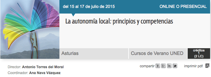 Captura de pantalla 2015-06-08 13.25.00