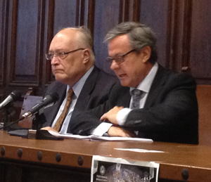 Robledano-y-Medina-en-USAL