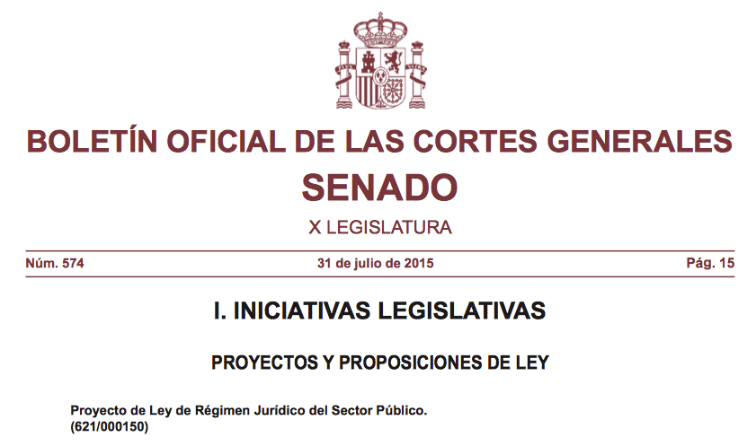 Captura de pantalla 2015-08-13 13.11.32