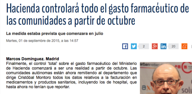 Captura de pantalla 2015-09-02 19.14.24