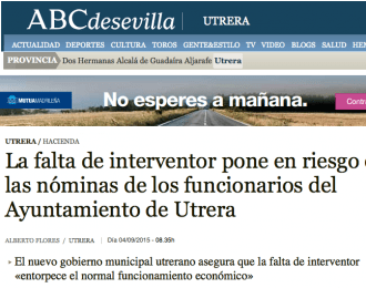 Captura de pantalla 2015-09-07 18.22.15