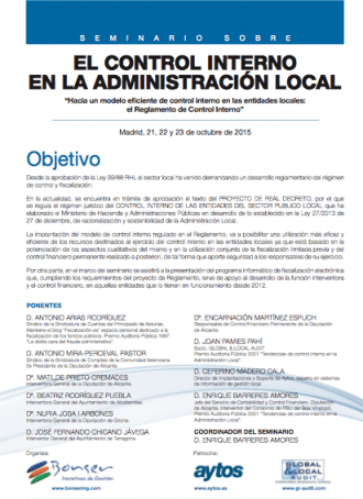 Captura de pantalla 2015-09-07 18.25.14