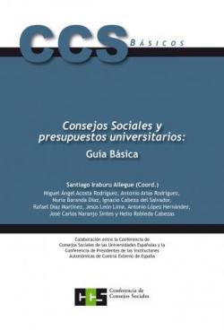 cubiertaebook_consejos_sociales_y_presupuestos_universitarios