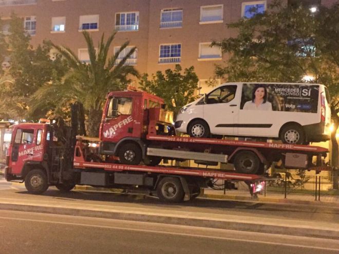 1431420189_270654_1431420885_noticia_normal