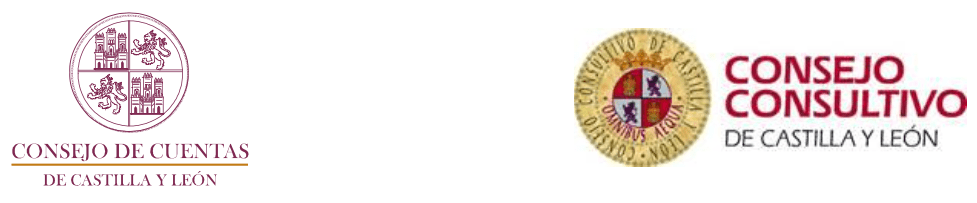 Captura de pantalla 2015-10-22 21.36.19