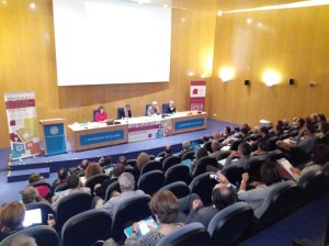 CSebHygWEAAmMDo.jpg-large