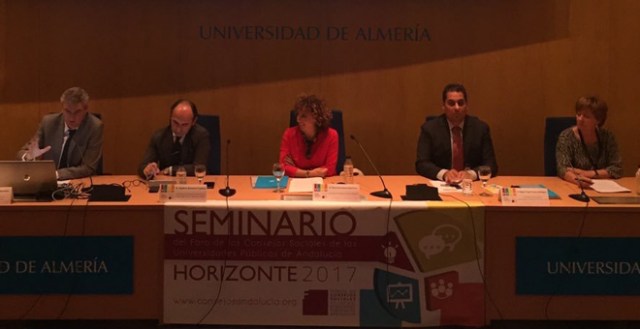 Navarro,-Villaverde,-Caba,-Acosta-y-Elena Fdez