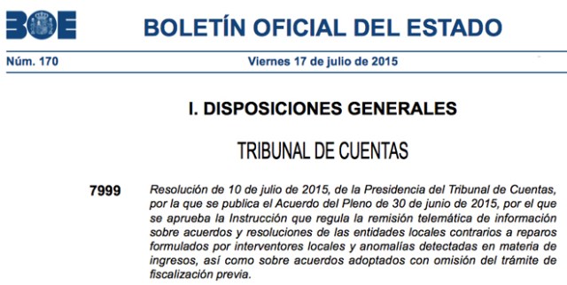 Res-TCu-30-6-2015-BOE-corto