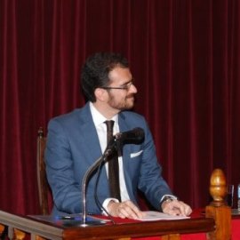 imagenes_josejoaquinjimenez_b891bce3