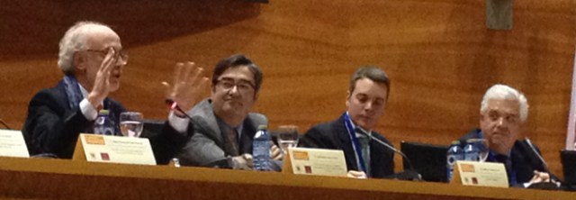 Juanma-Chaves-Francisco-y-Simón