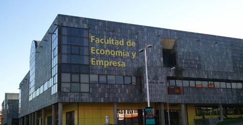 Fac economia-empresa