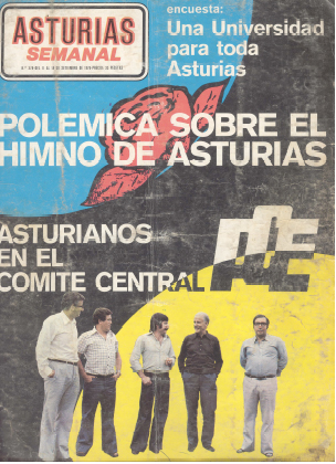 Asturias-semanal-pce