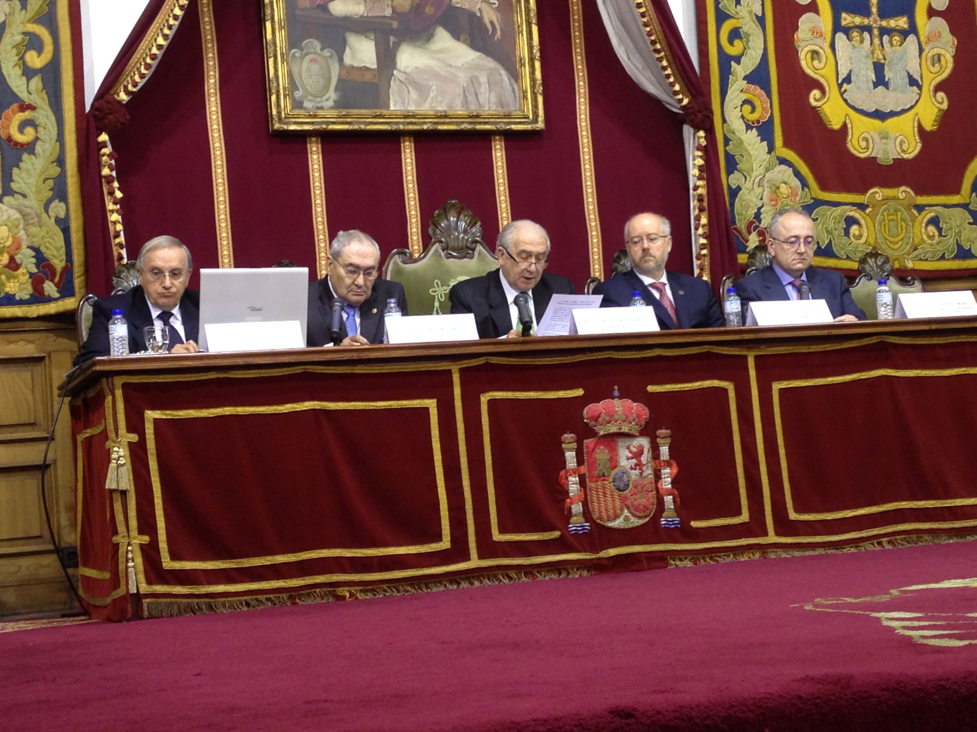 CC02E138-9634-44FC-B324-63B061CF6B6D