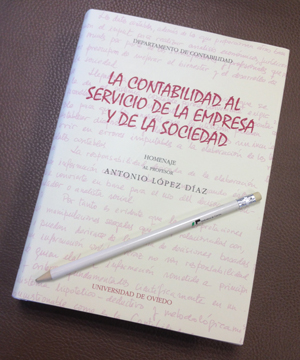 Libro-homenaje-Antonio-Lopez