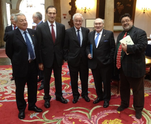 Prado-menenza-rivero-lopez-y-lopez