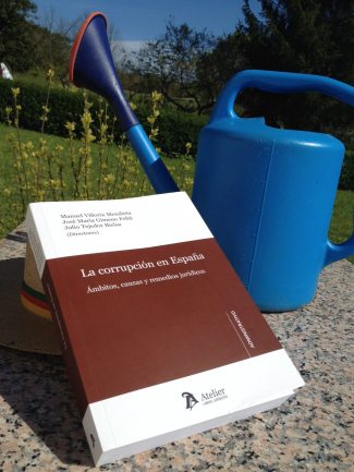 423823057_9182910378747503585