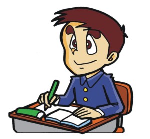 Estudiante