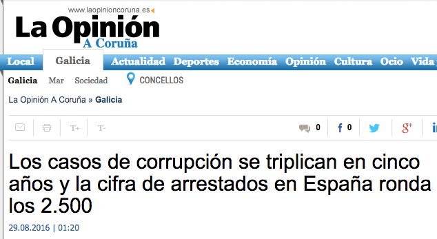 captura-de-pantalla-2016-09-13-a-las-16-53-00