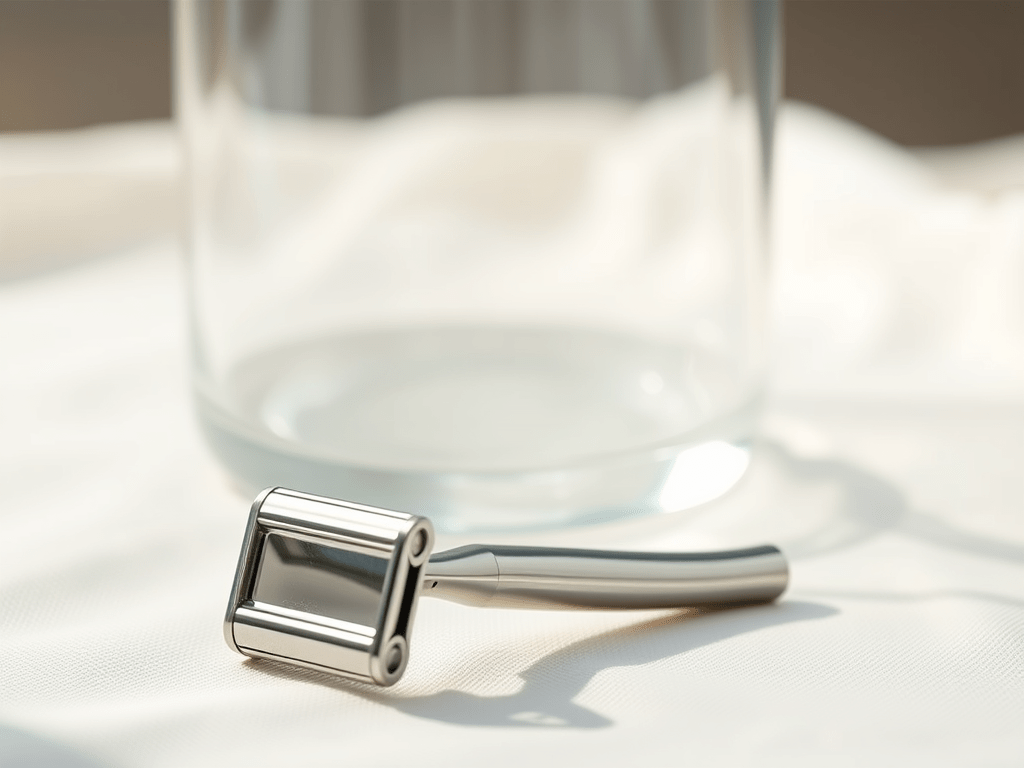 Una rasuradita de corrupción, no&nbsp;más.