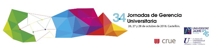 Próximos cursos y seminarios para gestores y auditores&nbsp;públicos