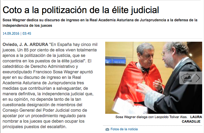 coto-a-la-politizacion-de-la-elite-judicial