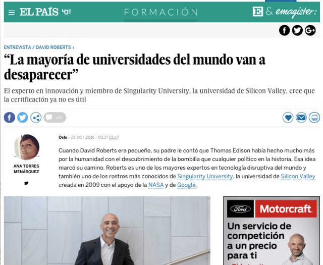 desapareceran-universidades