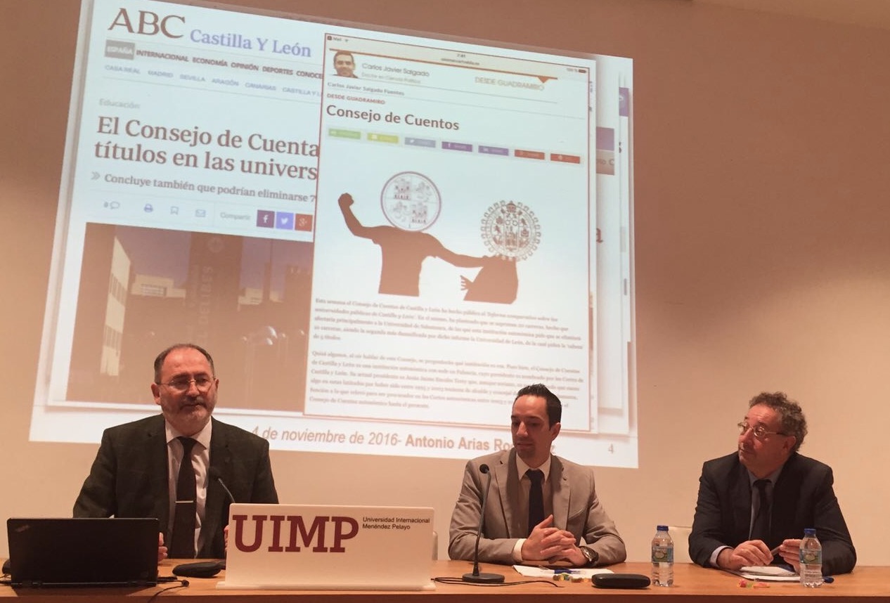 ¿Debemos exigir en los pliegos de contratación que las personas jurídicas presenten sus proposiciones únicamente de forma electrónica?