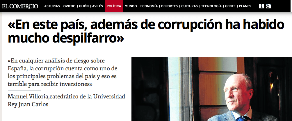 captura-de-pantalla-2016-11-22-a-las-12-43-02