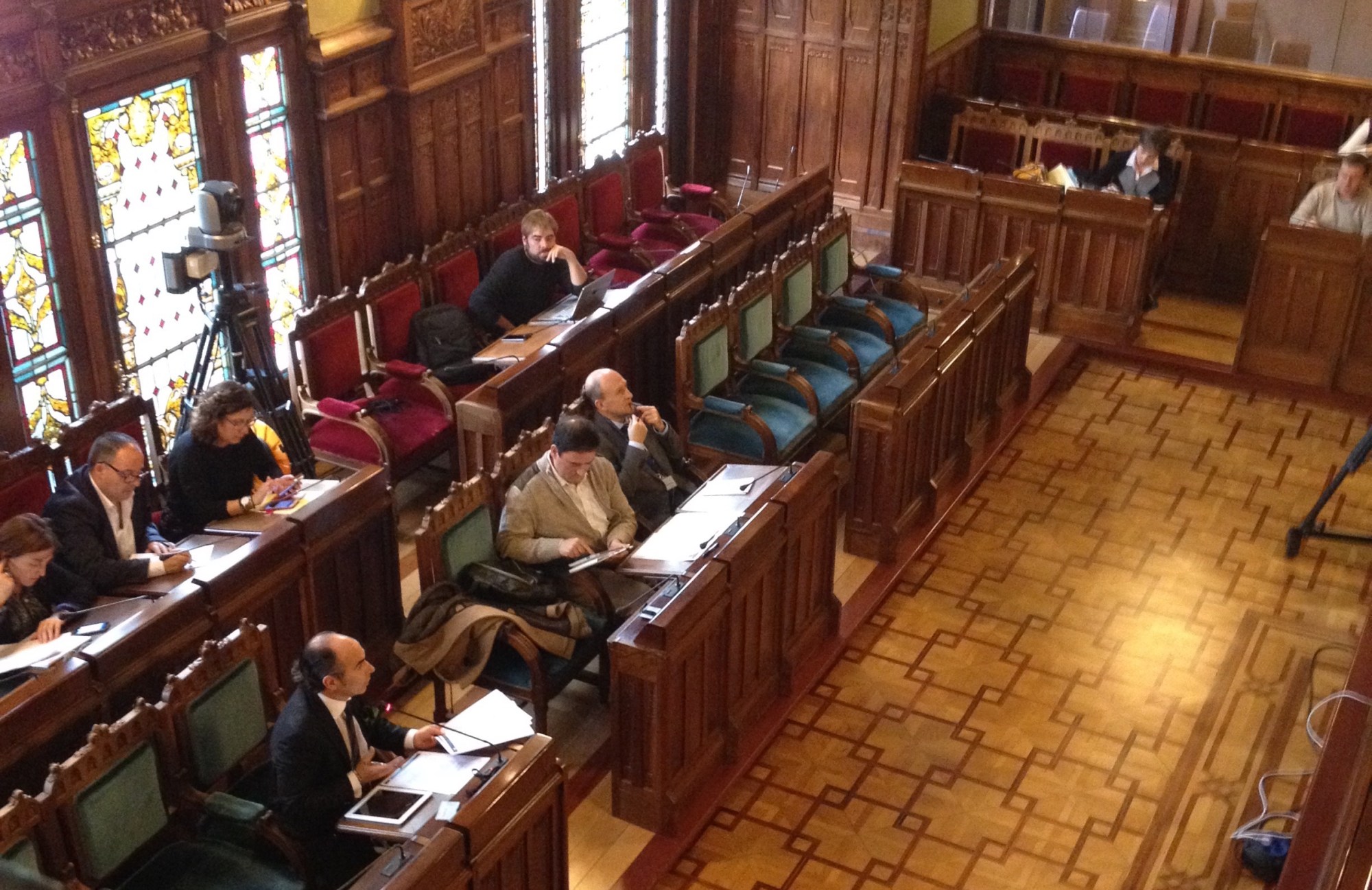 villaverde-garcia-y-villoria