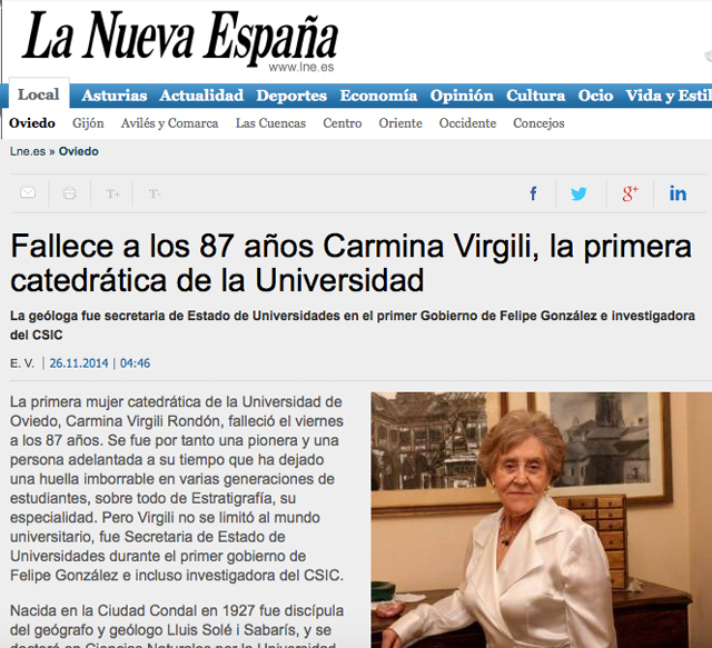 carmina-virgili-fallece-2014