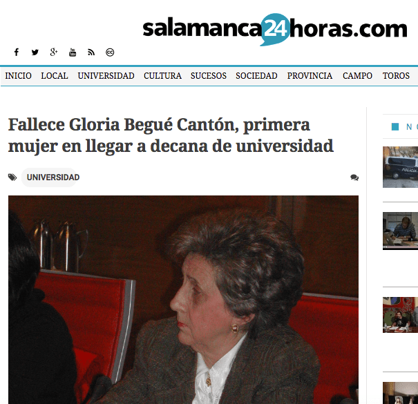 fallece-gloria-begue