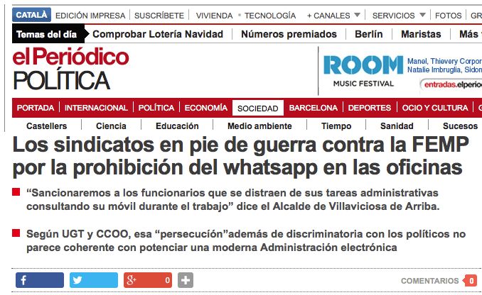 femp-contra-el-whatsapp
