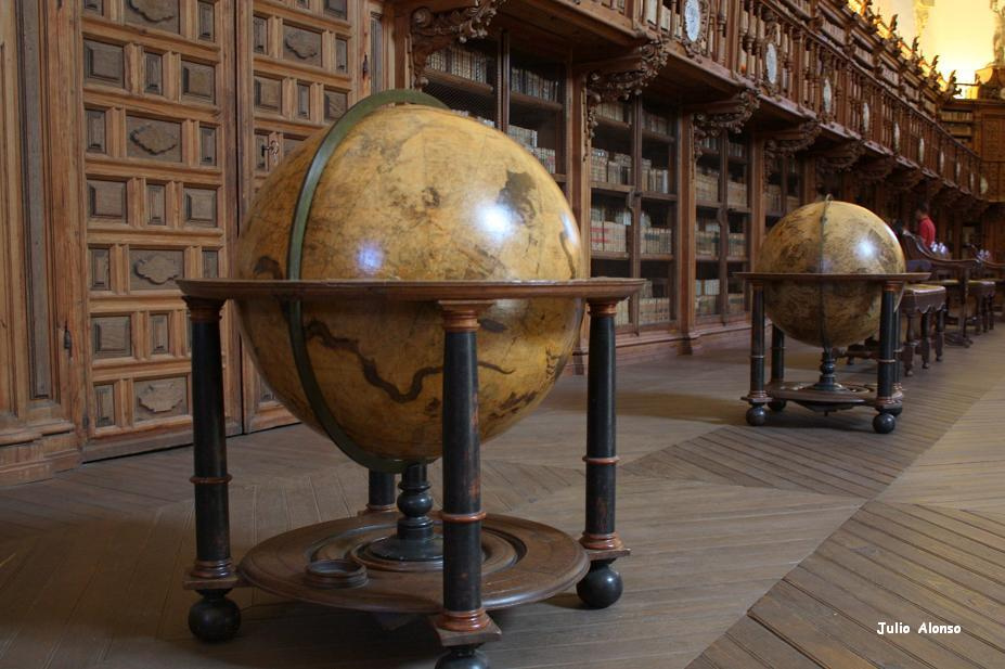 En memoria de nuestras pioneras universitarias