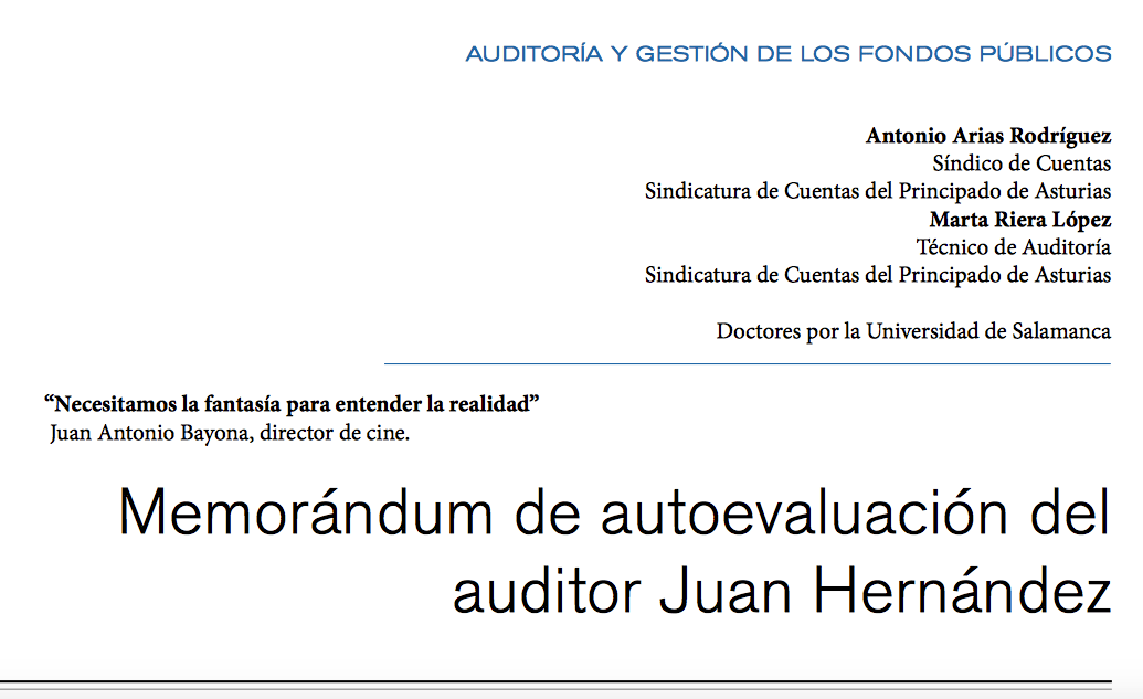 memo-autoevaluacion-jh