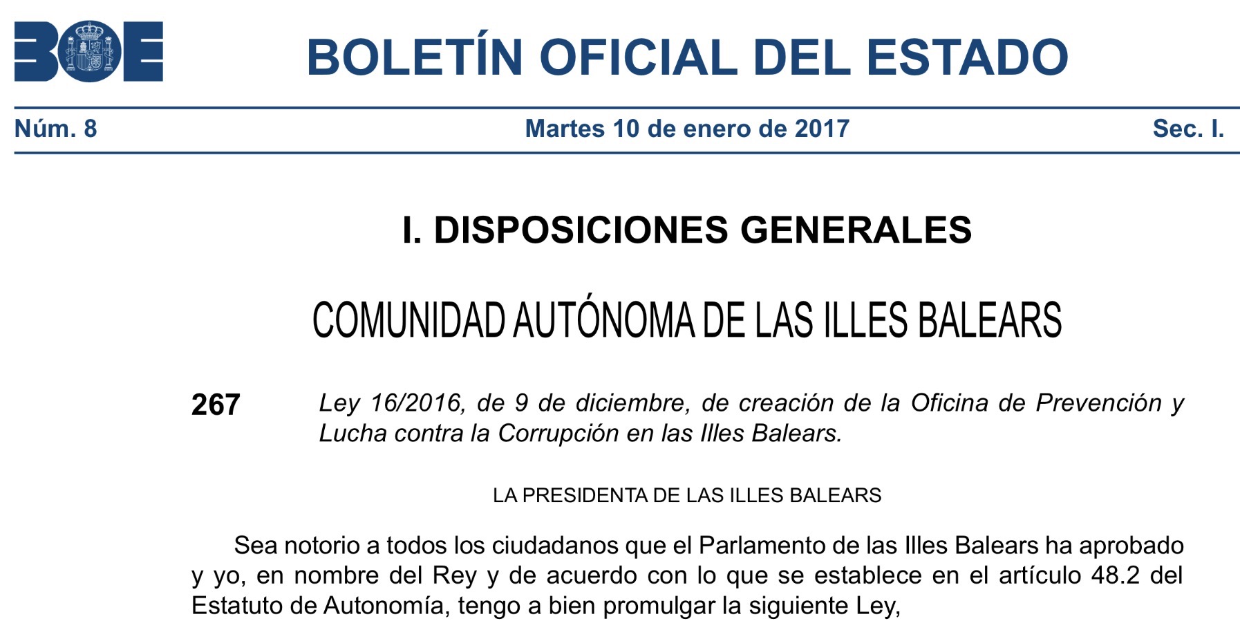 boe-ley-162016-balares-anticorrupcion