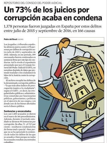 consello-contas-plan-anticorrupcion-2017