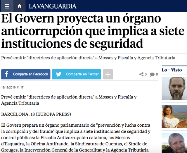 el-govern-proyecta-un-organo-anticorrupcion