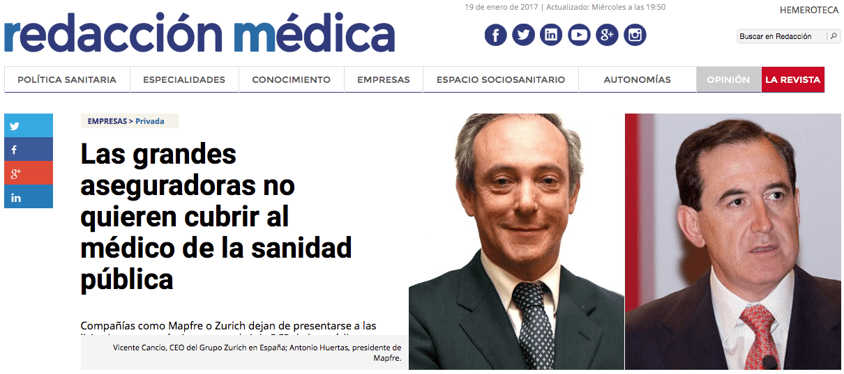 las-grandes-aseguradoras-no-quieren-cubrir-al-medico-de-la-sanidad-publica1