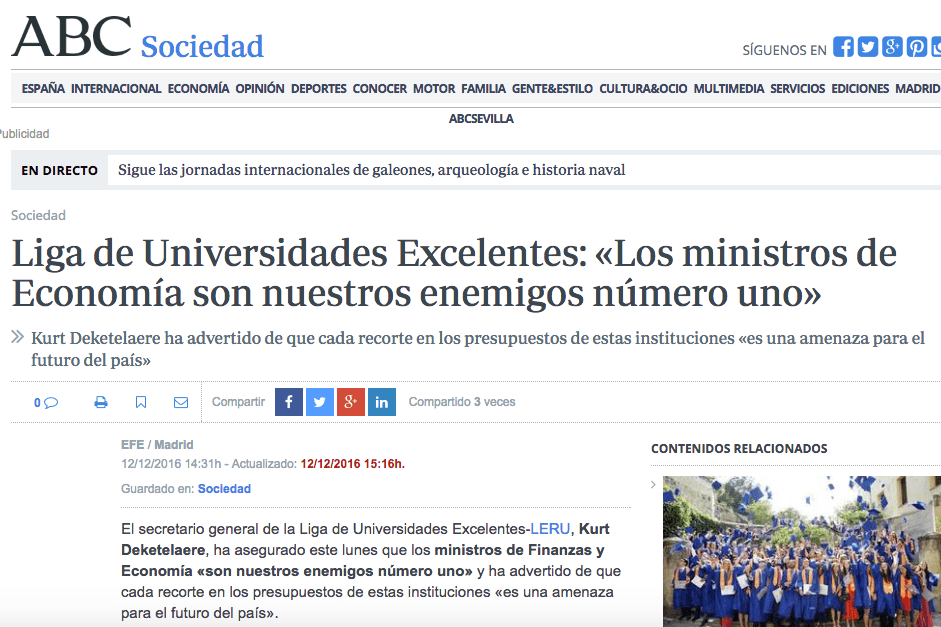 ministros-economia-enemigos-universidad