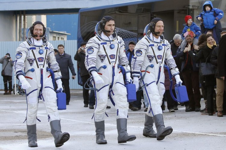 El auditor como tecnólogo