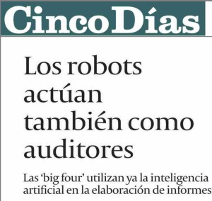 auditores-y-robots