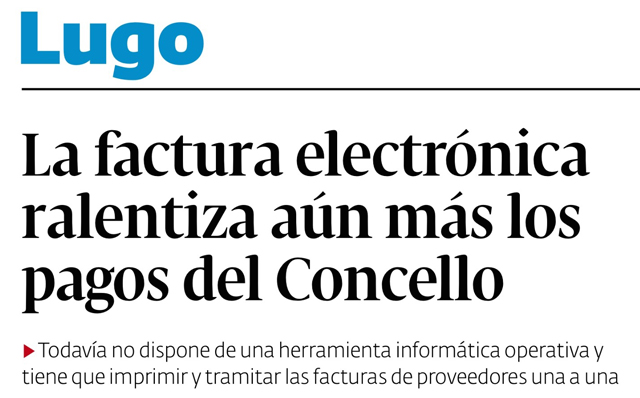 factura-electronica-mas-papel