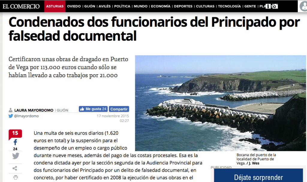 La compleja naturaleza del acto de&nbsp;recepción