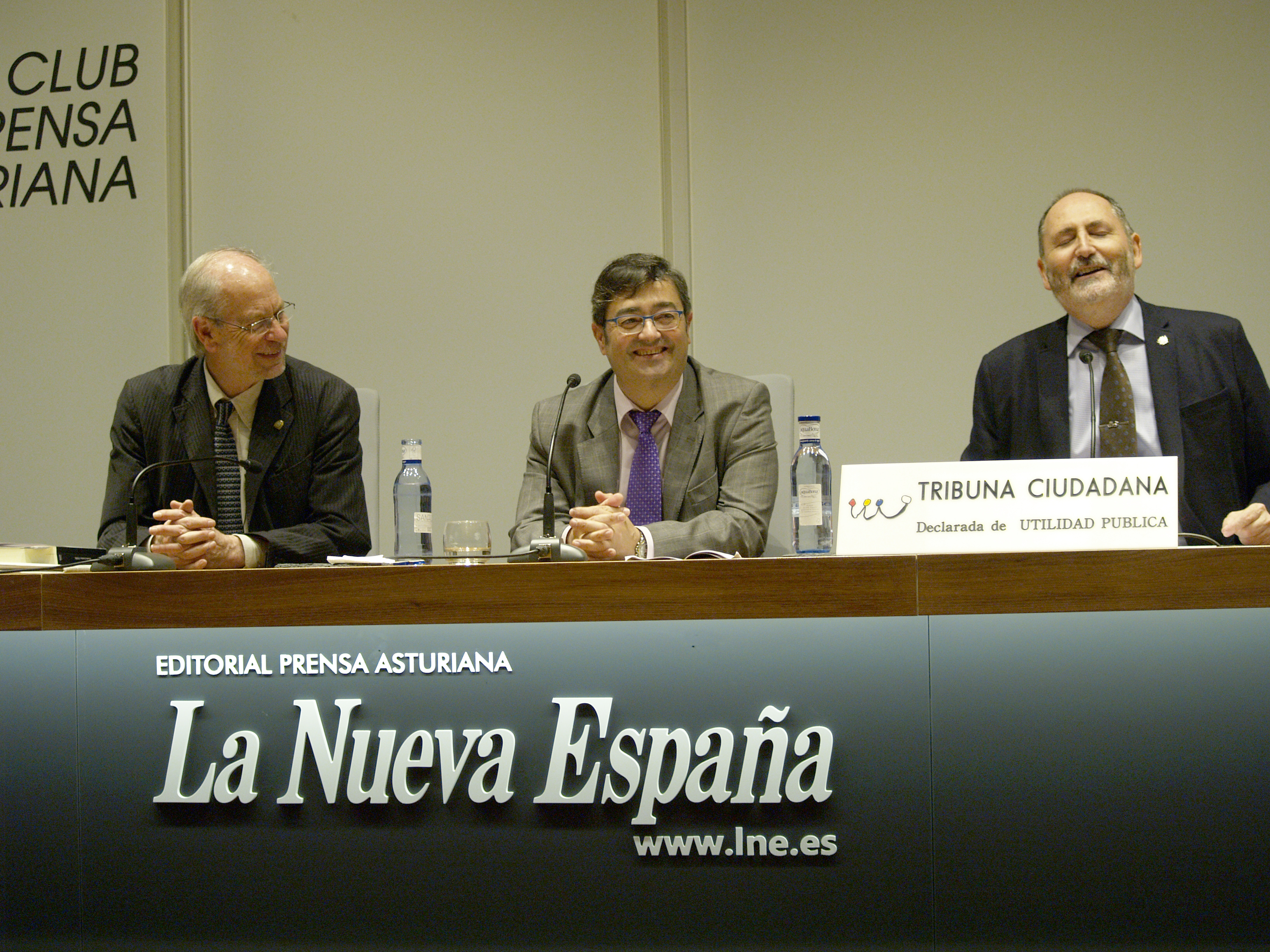 El virtuoso caso del séptimo de caballería