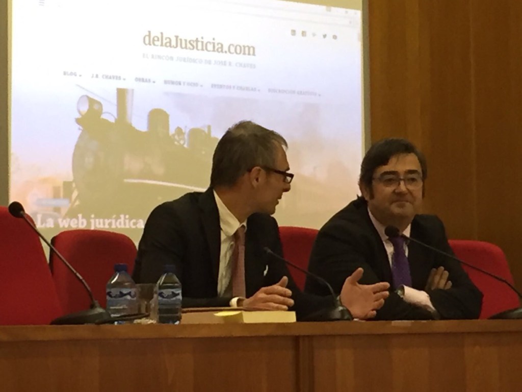 Dilemas de la gestión&nbsp;universitaria