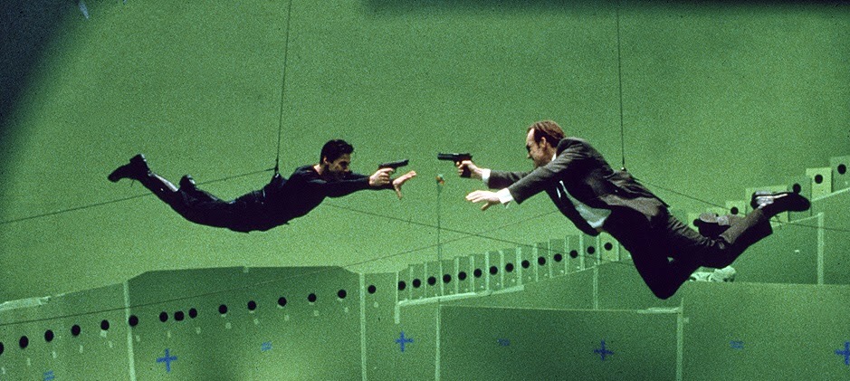 Discrepando del reparo del&nbsp;Interventor