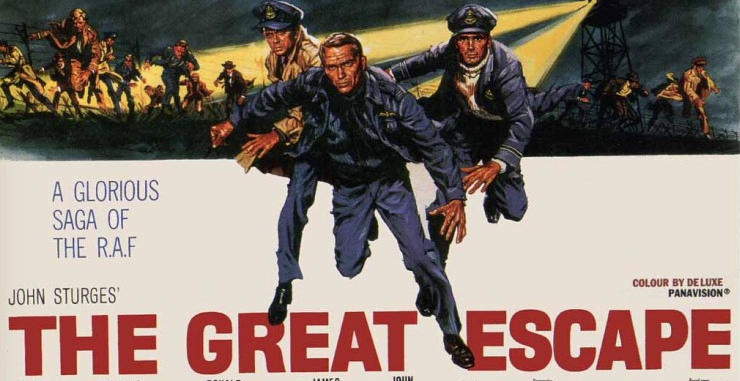 Debate sobre la Universidad y su profesorado: evasión o victoria