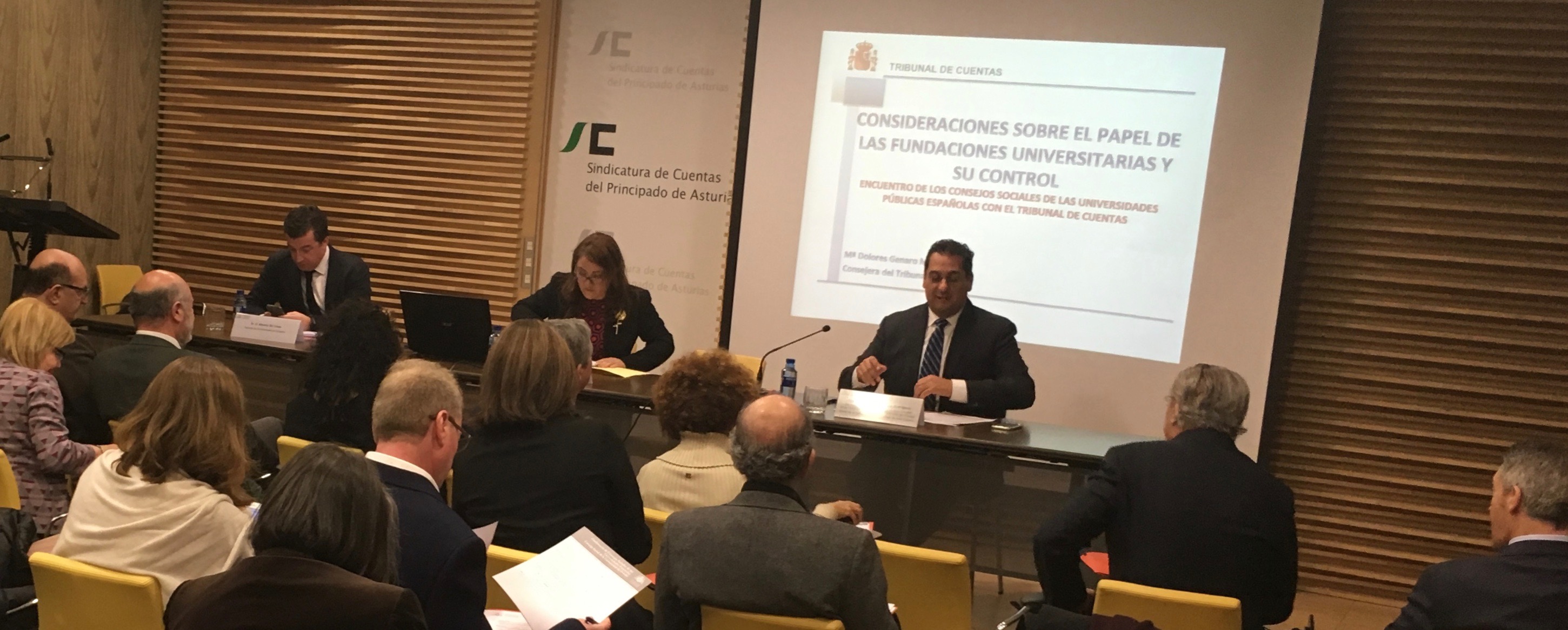 Contratación, transparencia y big data