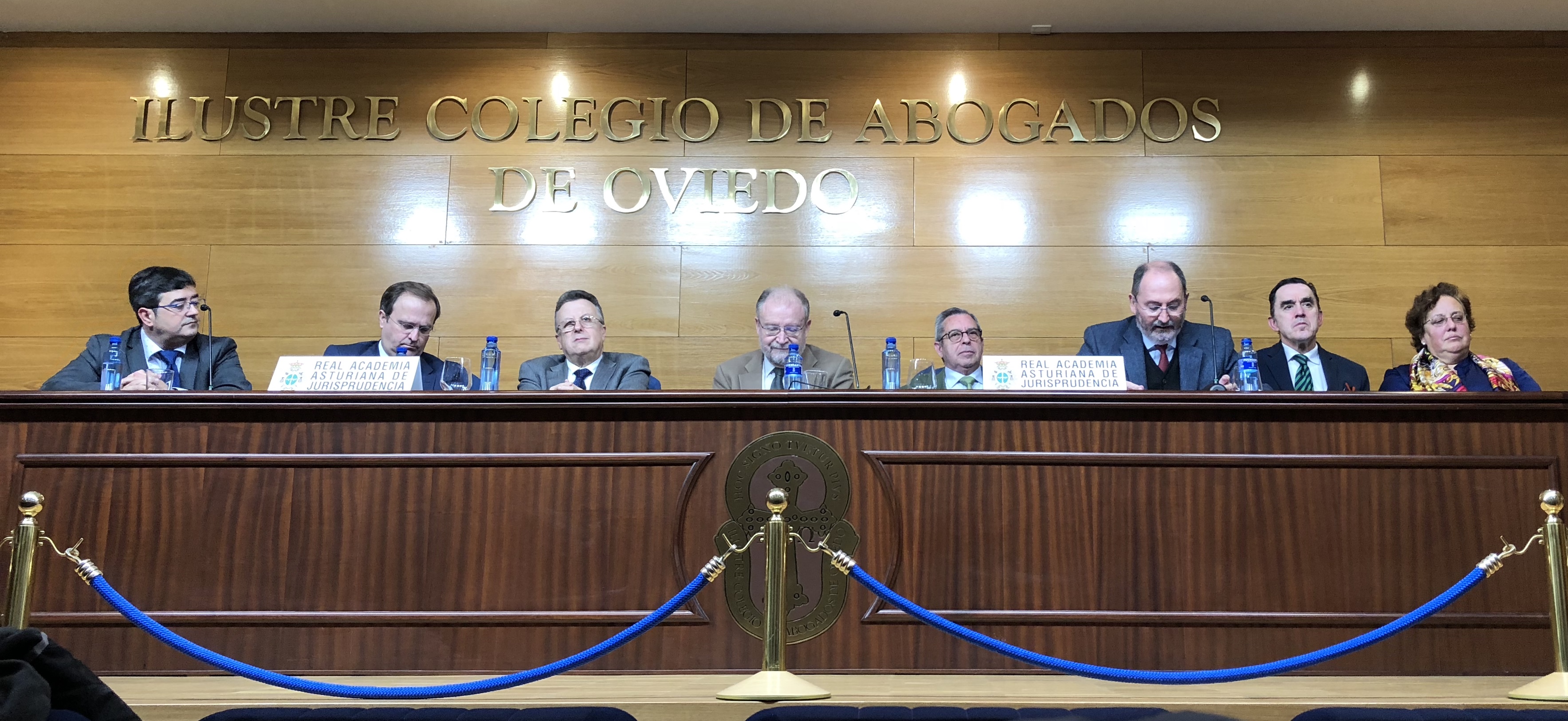 Los contratos-programa